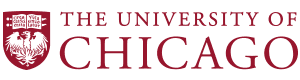 University of Chicago