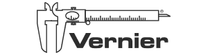 Vernier